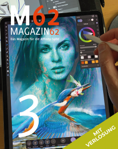 M62 - Heft 03