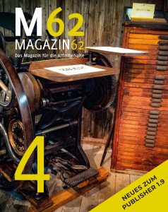 M62 - Heft 04