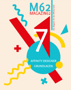 M62 - Heft 07