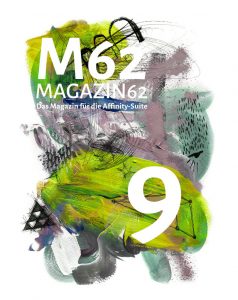 M62 - Heft 09